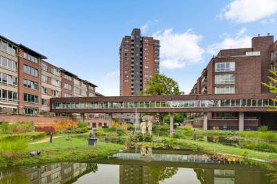 Woning Parc Imstenrade 182 Heerlen