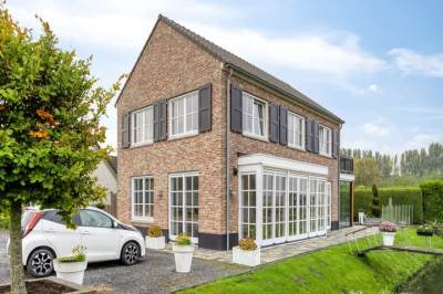 Woning Hoge Zeedijk 54 Langeweg