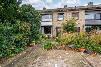 Woning Horsterweg 15 Venlo