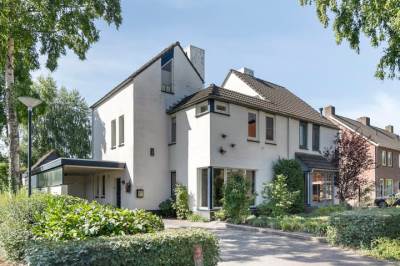 Woning Verhagenstraat 15 Schijndel