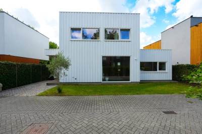 Woning Piet Knoppertstraat 12 Rotterdam