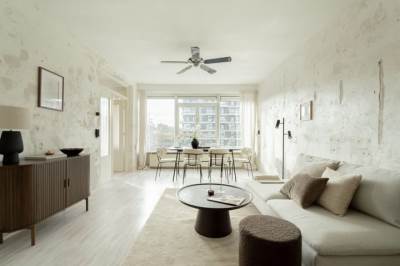 Woning Postjesweg 201 Amsterdam