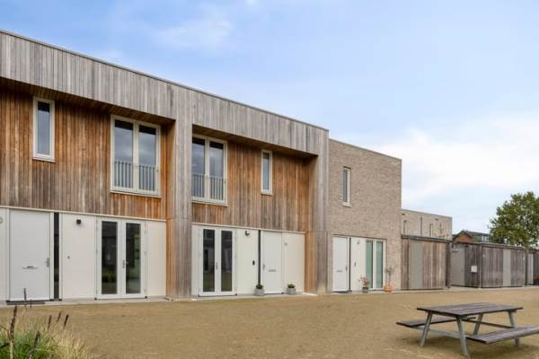 Woning Graslook 52 Eindhoven