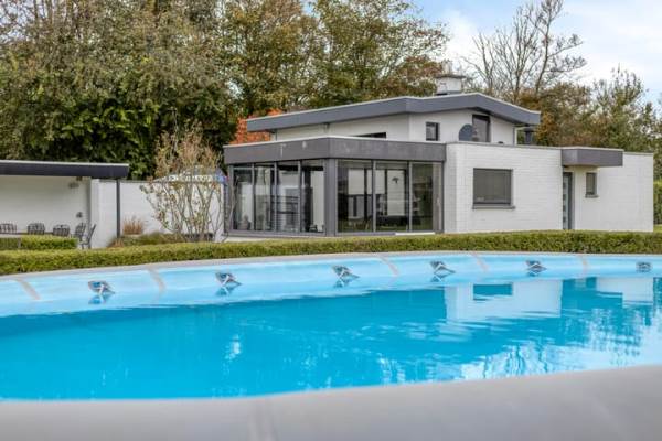 Woning 't Killetje 6 Breskens