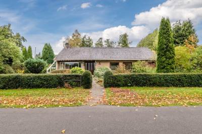 Woning Zuiderveensterweg 31 Oude Pekela