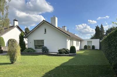 Woning Langstraat 96 Deurne