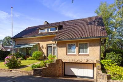 Woning Loevestein 5 Ugchelen