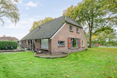 Woning Rekveldweg 6 Dalfsen