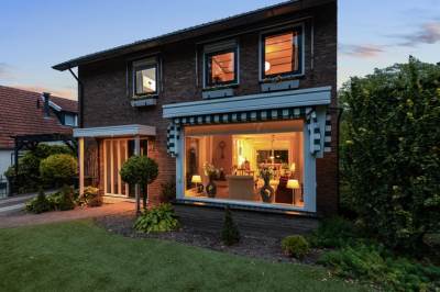 Woning Oude Lossersestraat 39 Oldenzaal