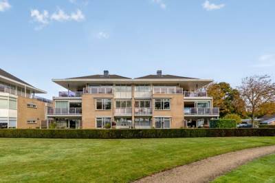 Woning Schoolstraat 40 Zuidlaren