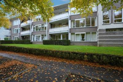 Woning Sjwats Jris 38 Vaals