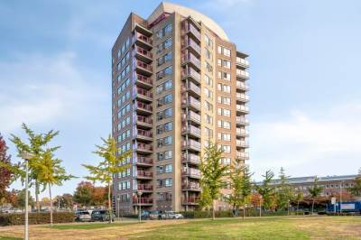 Woning Repel 43 Veldhoven