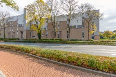 Woning Blijdestein 24 Sittard
