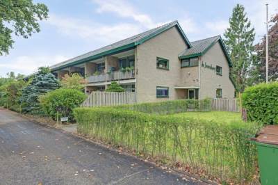 Woning Mariënhoven 46 Bennekom