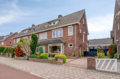 Woning Heezerweg 236 Eindhoven