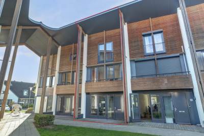 Woning Ree 93 Veldhoven