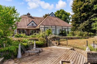 Woning Rukven 2A Heeswijk-Dinther