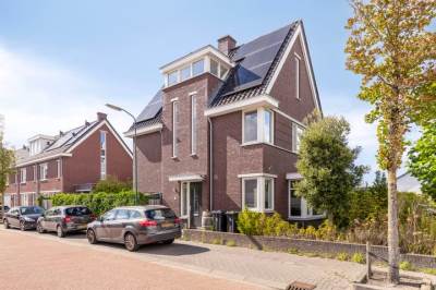Woning Heerebeemd 2 Chaam