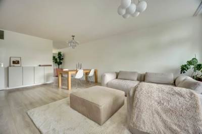 Woning Vasteland 383 Rotterdam