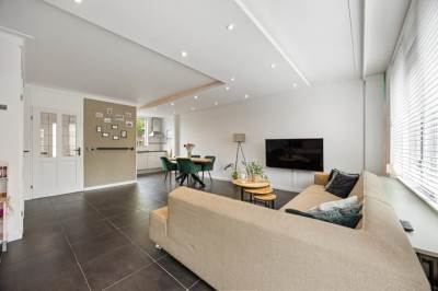 Woning Schapenweide 157 Duiven