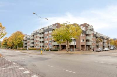 Woning P Czn Hooftlaan 59 Eindhoven