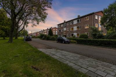 Woning Rijksweg 101 Delfzijl