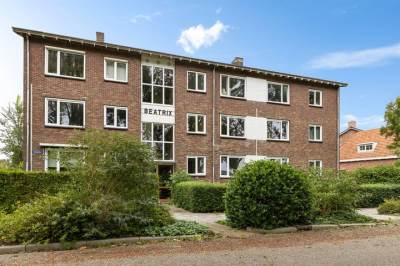 Woning Rijksweg 103A Delfzijl