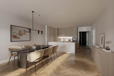 Woning Looskade 2D Roermond