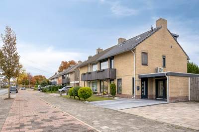 Woning Roelantlaan 26 Eindhoven