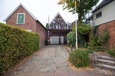 Woning Sellekamp 51 Winterswijk