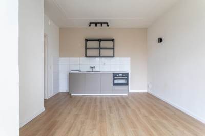 Woning Velpsestraat 7A Den Haag