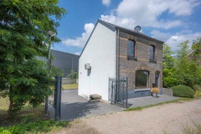 Woning Phoenixweg 18 Maastricht