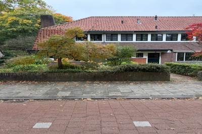 Woning Tilburgseweg 156 Goirle