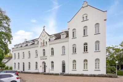 Woning Orthen 173 Den Bosch