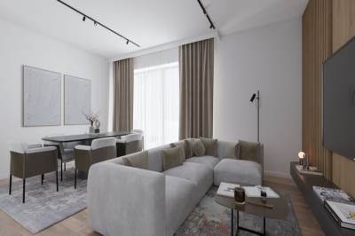 Woning Bastingstraat 3 Oude-Tonge