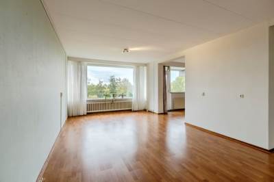 Woning Griegplein 151 Schiedam