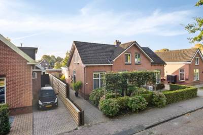 Woning Weerdingerkanaal ZZ 139 Nieuw-Weerdinge