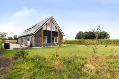 Woning Drostendijk 69A Beemte Broekland