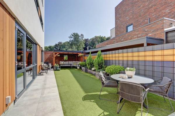 Woning Eikenlaan 88 Venray