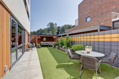 Woning Eikenlaan 88 Venray