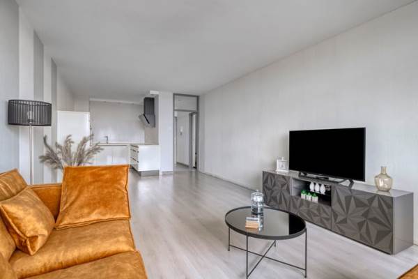 Woning Willemstraat 191 Zoetermeer