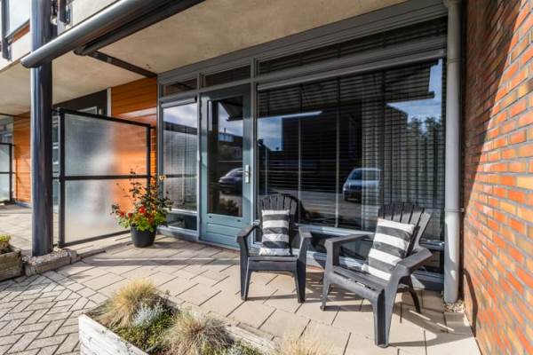 Woning Jan Vermeerplein 29 De Lier