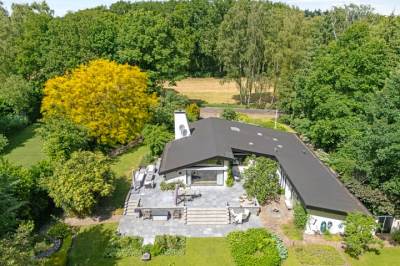 Woning Gerner Es 12A Dalfsen