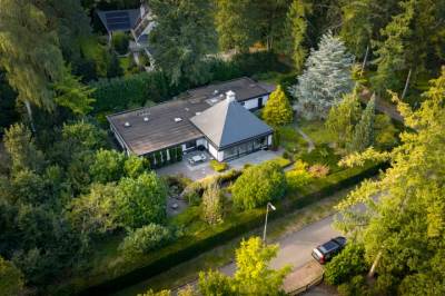 Woning Hazeloop 4 Gorssel