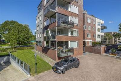 Woning Straat Magelhaen 1511 Veendam