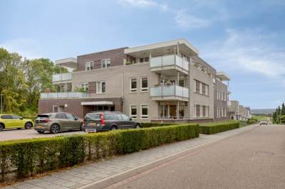 Woning Seinhuisweg 2 Wijlre