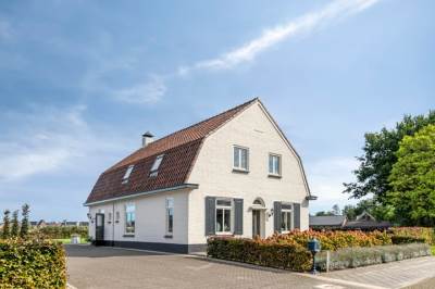 Woning Zittard 42 Veldhoven