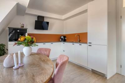 Woning Kerkstraat 82 Alkmaar