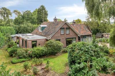 Woning Twickelerweg 13 Ambt Delden