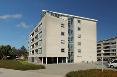 Woning Ir. J.W. Albardastraat 60 Assen